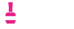 logo-100-b